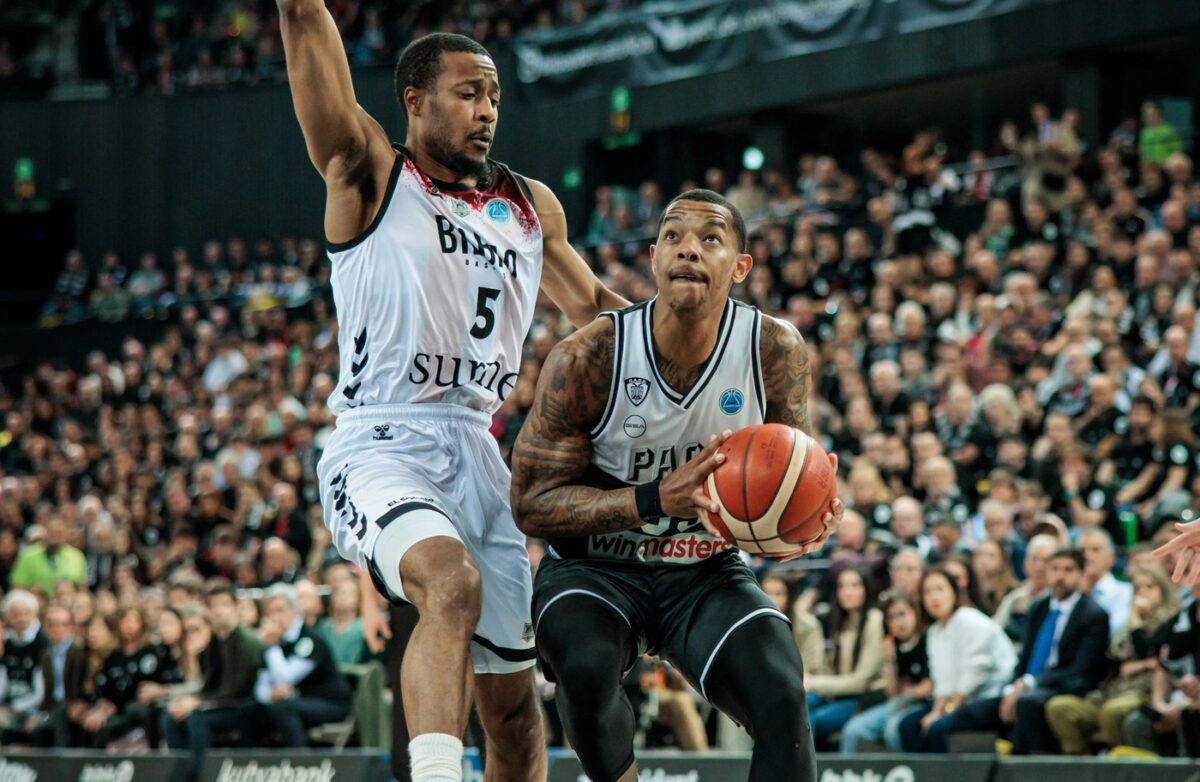 reinolds_paok-1200x782