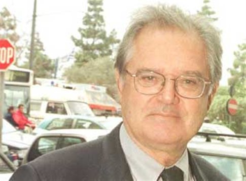 Το ναυάγιο του «Εξπρές Σάμινα» με τους 81 νεκρούς – Οι ποινές & η αυτοκτονία του Π.Σφηνιά
