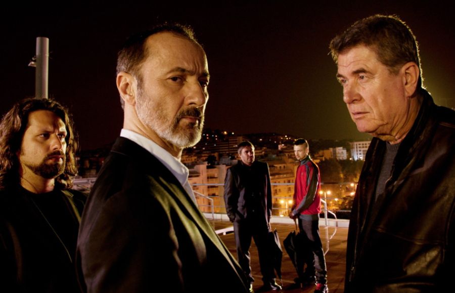 ERTFLIX: Συναρπαστικές σειρές, ταινίες και εντυπωσιακές εκπλήξεις για τον Απρίλιο στην πλατφόρμα της ΕΡΤ
