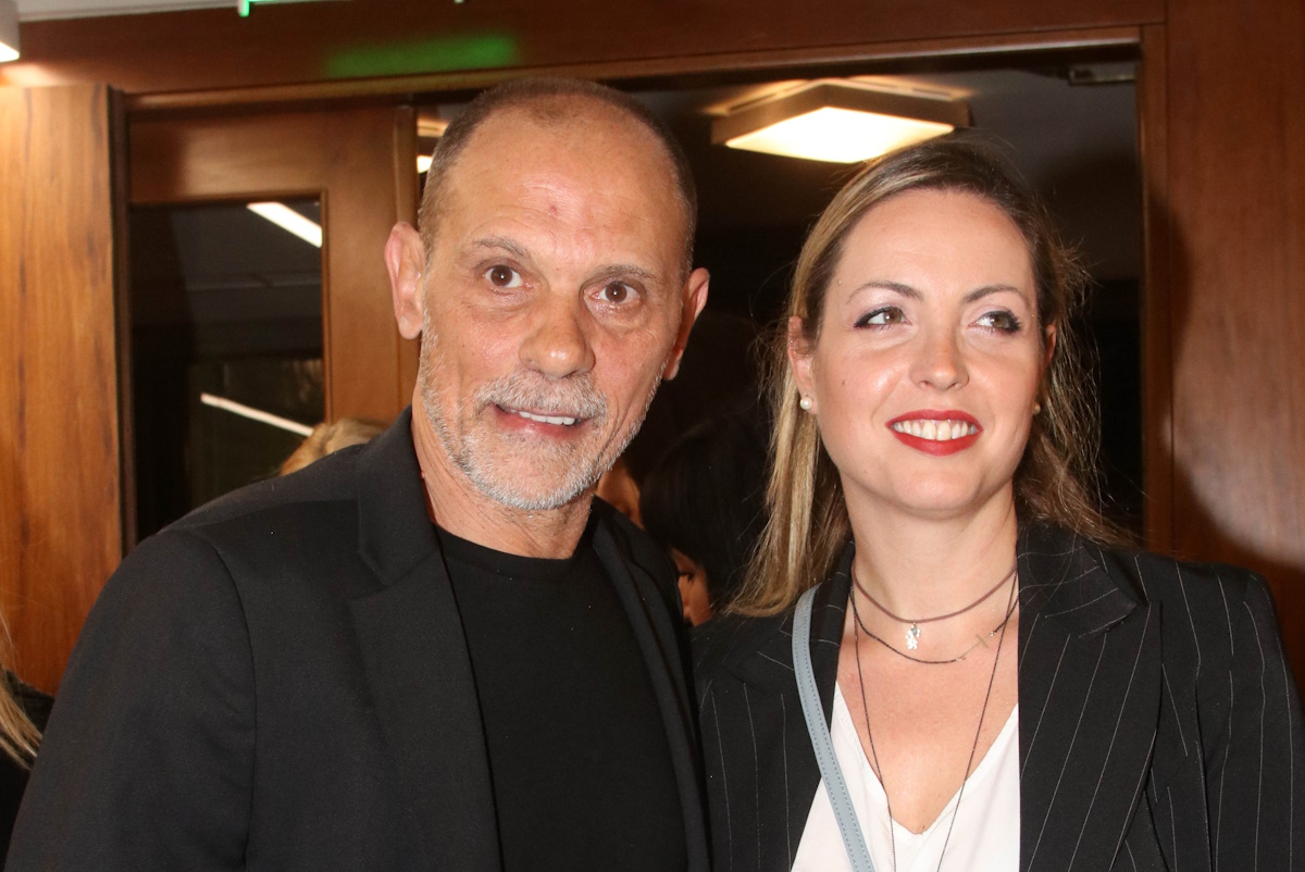 tzoni_theodoridis_ndp