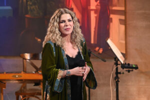 #Παρέα με τον Γιώργο Κουβαρά: Πασχαλινό ξεφάντωμα με την Εστουδιαντίνα Νέας Ιωνίας