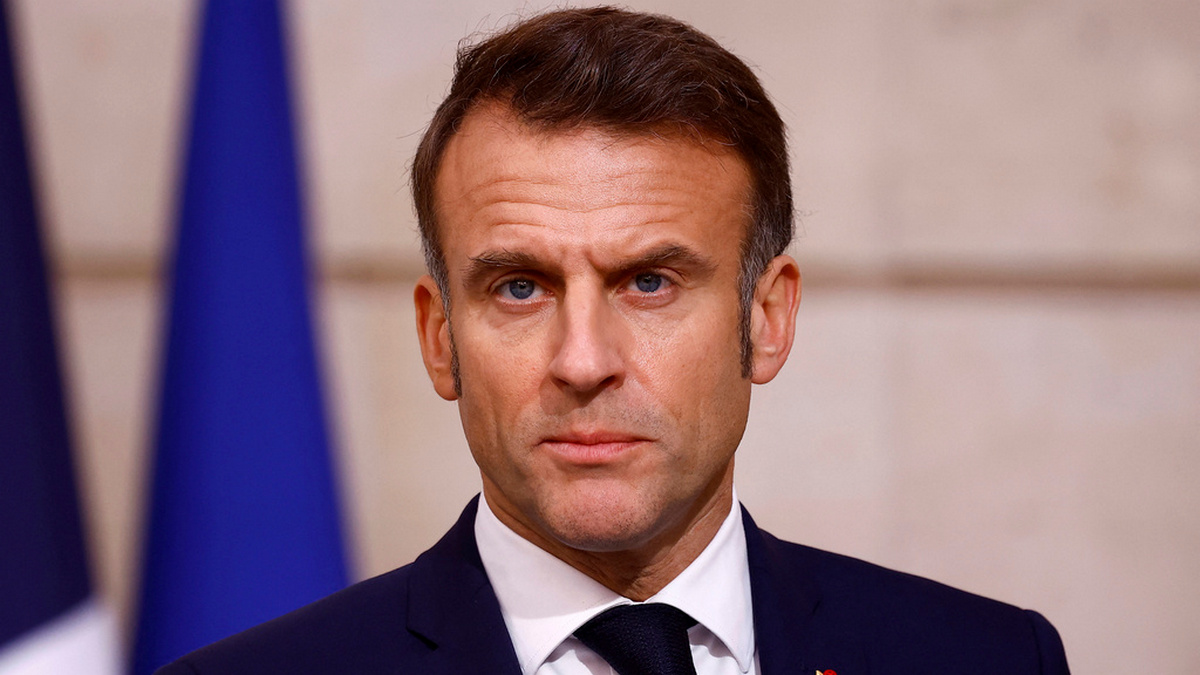 Politico: Μυστικές μηχανορραφίες πίσω από τις κλειστές πόρτες του Κονκλάβιου – Οι παρεμβάσεις ισχυρών ηγετών για τον διάδοχο του Πάπα Φραγκίσκου 5 Politico: Μυστικές μηχανορραφίες πίσω από τις κλειστές πόρτες του Κονκλάβιου – Οι παρεμβάσεις ισχυρών ηγετών για τον διάδοχο του Πάπα Φραγκίσκου