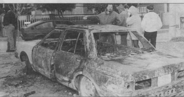Δημήτρης Βακρινός: Ο ταξιτζής-δολοφόνος που εκτελούσε όποιον θεωρούσε ότι τον αδικούσε 5 Δημήτρης Βακρινός: Ο ταξιτζής-δολοφόνος που εκτελούσε όποιον θεωρούσε ότι τον αδικούσε