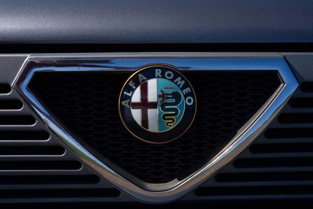 Alfa Romeo Milano οδεύει προς αναγκαστικό rebrand