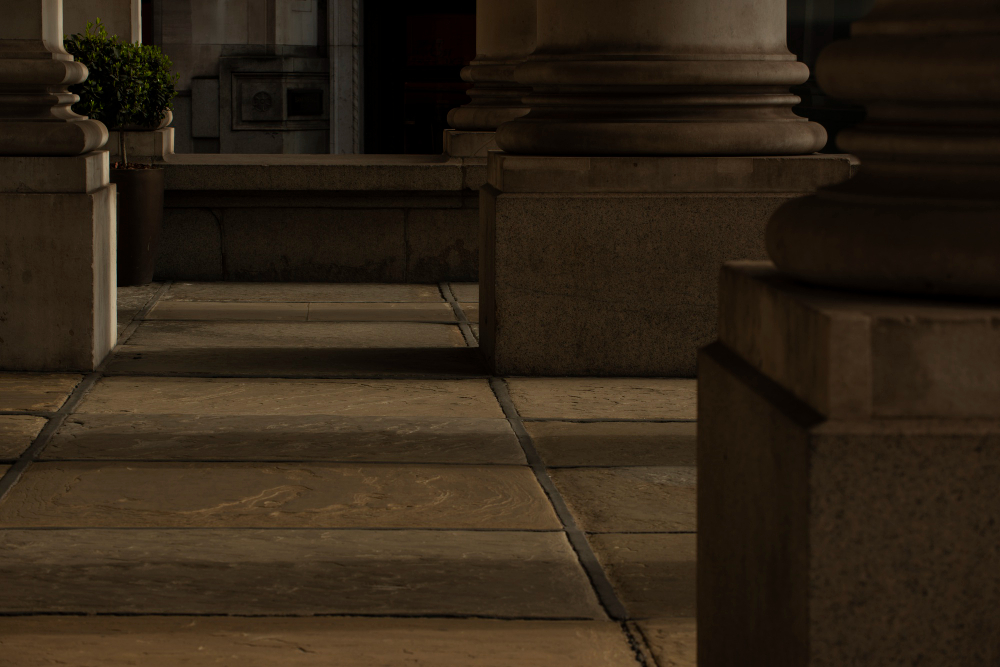 Hidden-floor-Freepik-New-Photo