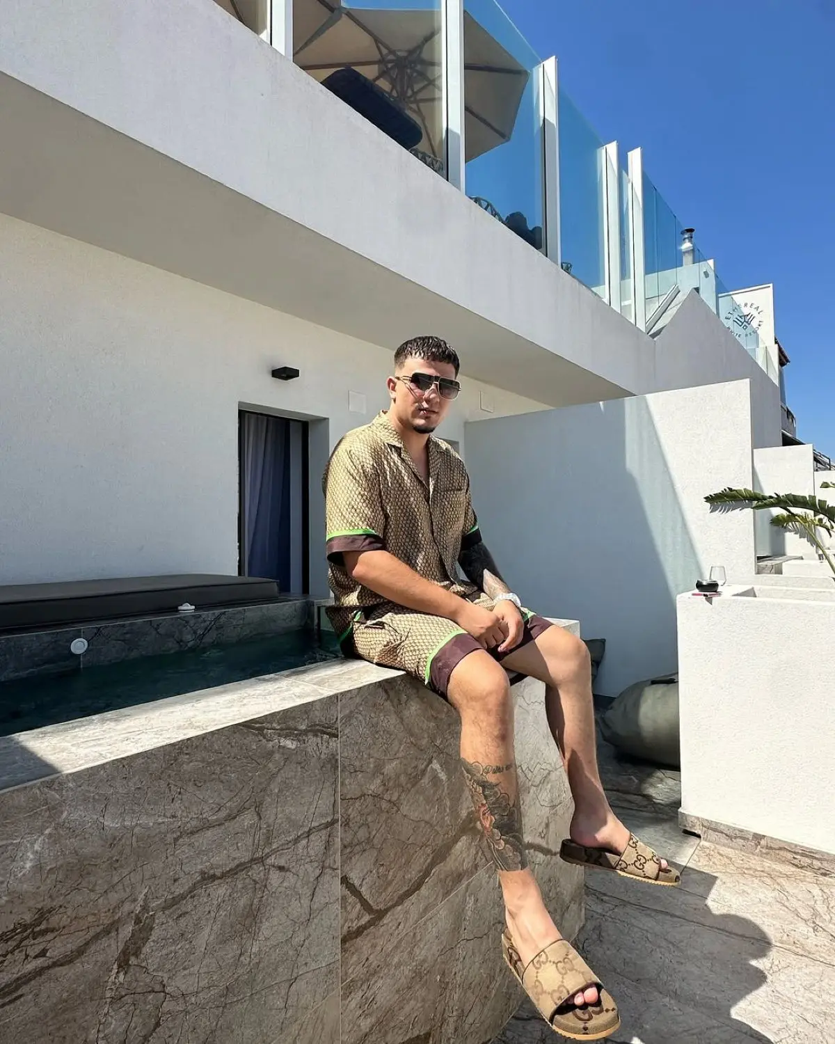 Ivan Greko