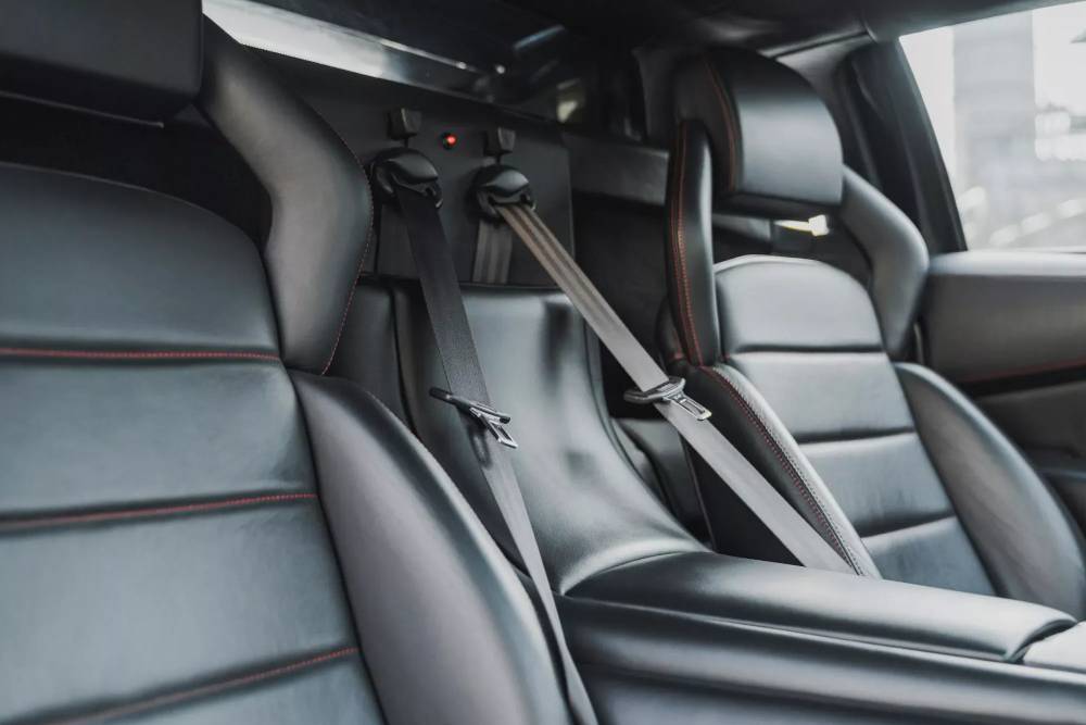 Θρυλική Lambo Murcielago μας καθηλώνει ακαριαία