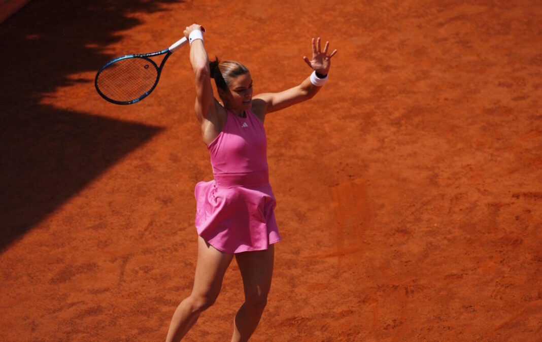 MARIA_SAKKARI_1_REUTERS-1200x757