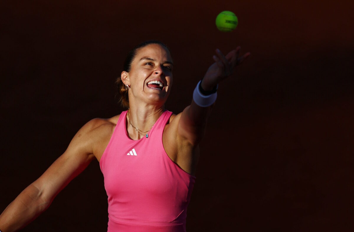 MARIA_SAKKARI_REUTERS-1-1200x786