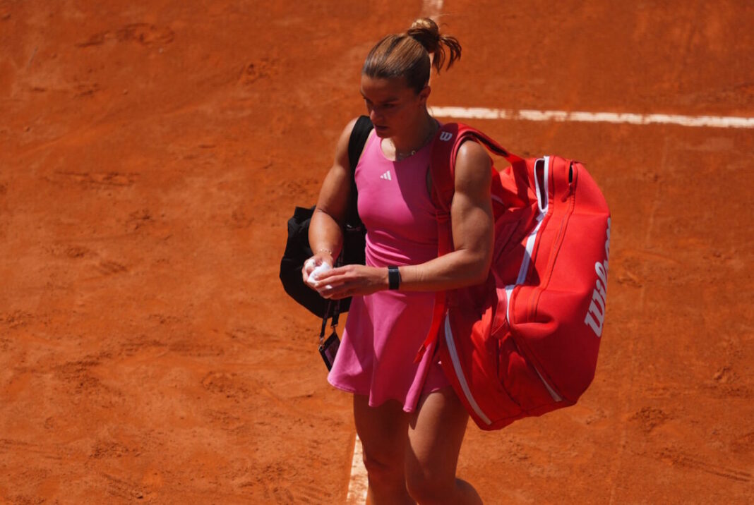 MARIA_SAKKARI_REUTERS_1-1200x804