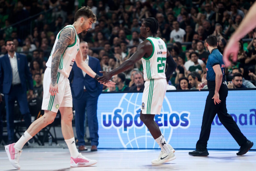 PANATHINAIKOS_MPASKET_APE_1-1200x800