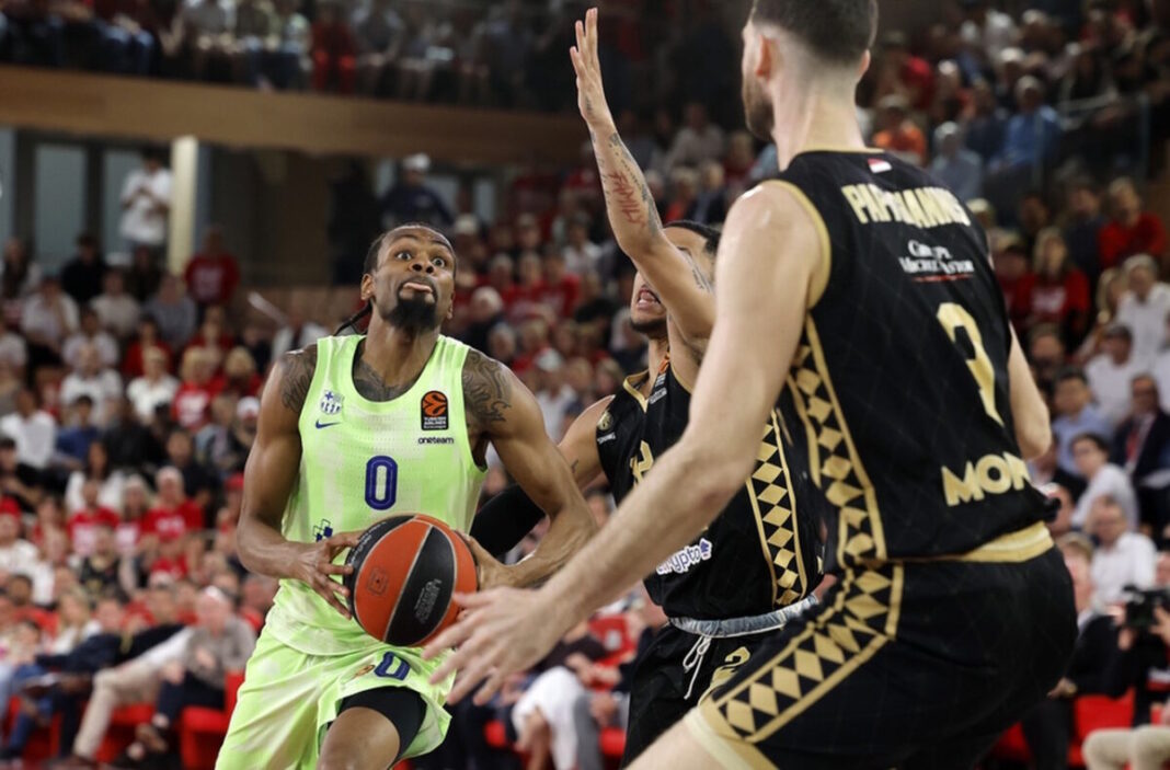 PANTER_PAPAGIANNIS_MONACO_BSRCELONA_APE-1200x790
