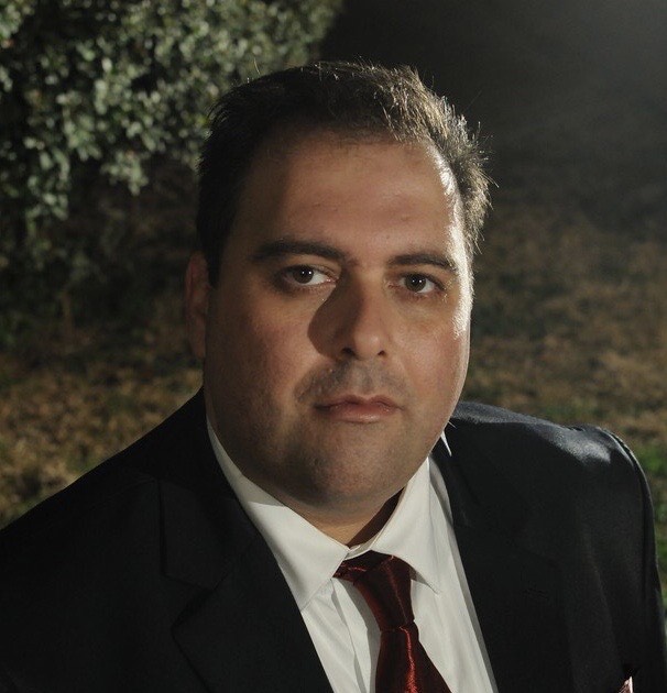 Θεσσαλονίκη: Ξέσπασαν σε λυγμούς οι κόρες του ζευγαριού που προφυλακίστηκε για τη σεξουαλική κακοποίησή τους – «Επιτέλους θα κοιμηθούμε χωρίς εφιάλτες»
