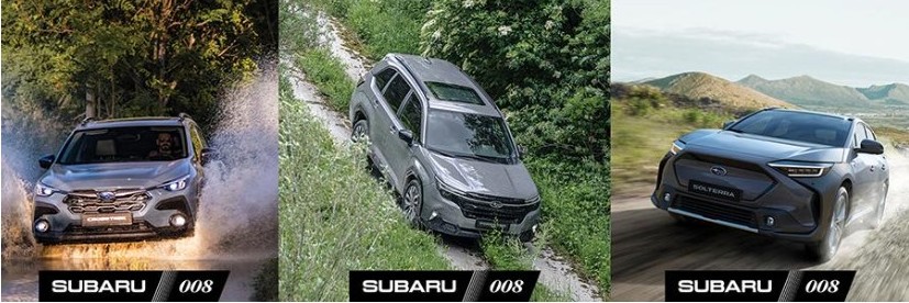 Subaru 008