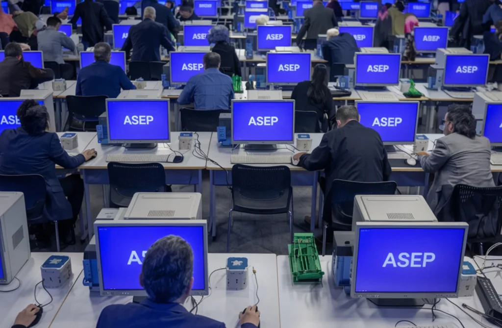 ΑΣΕΠ 1ΓΒ/2025 – Αιτήσεις τώρα 3 Πτυχιούχοι ΑΕΙ – ΤΕΙ: Αυτά είναι τα έξτρα μόρια για τον μόνιμο διορισμό