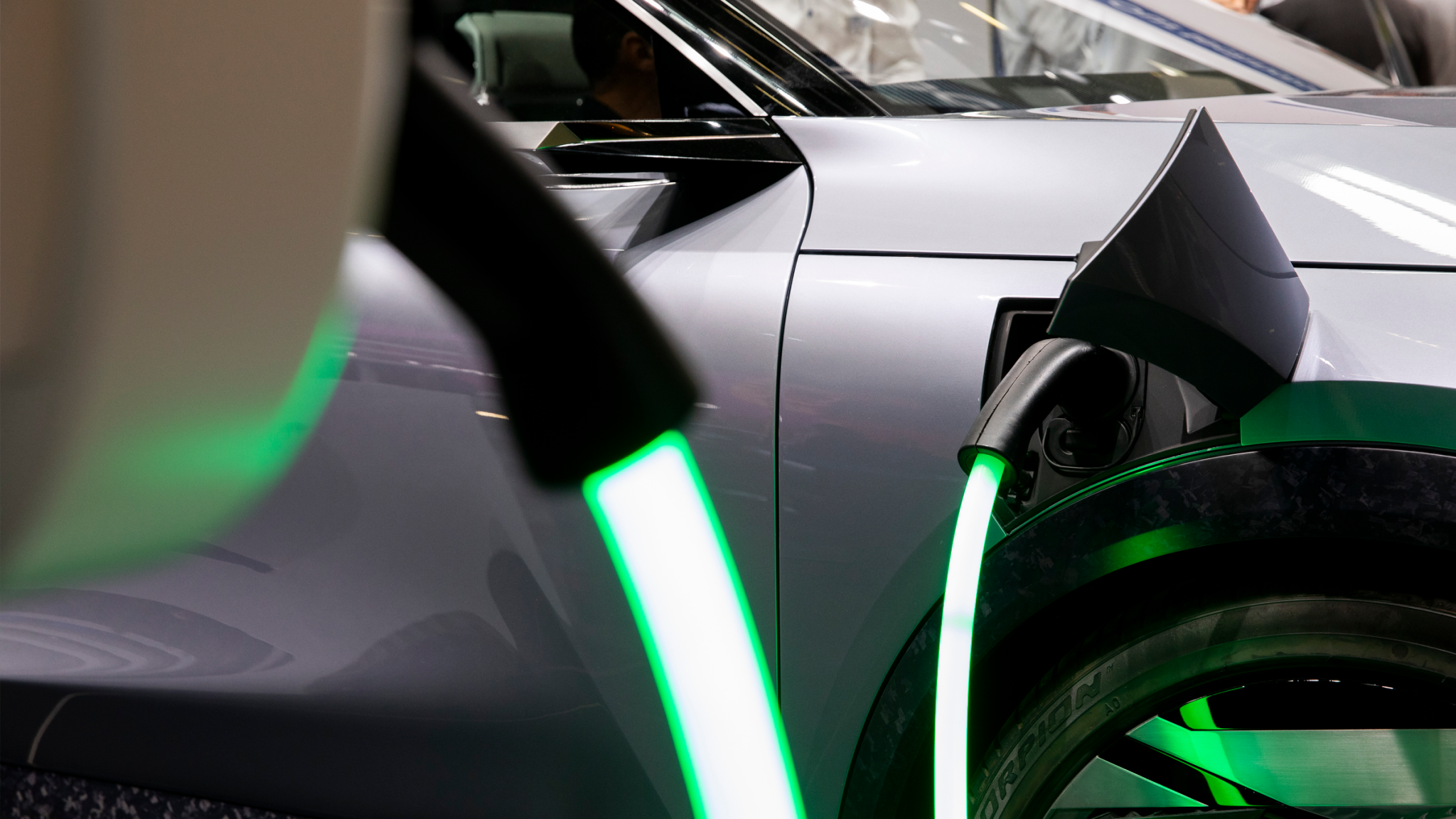 CO₂