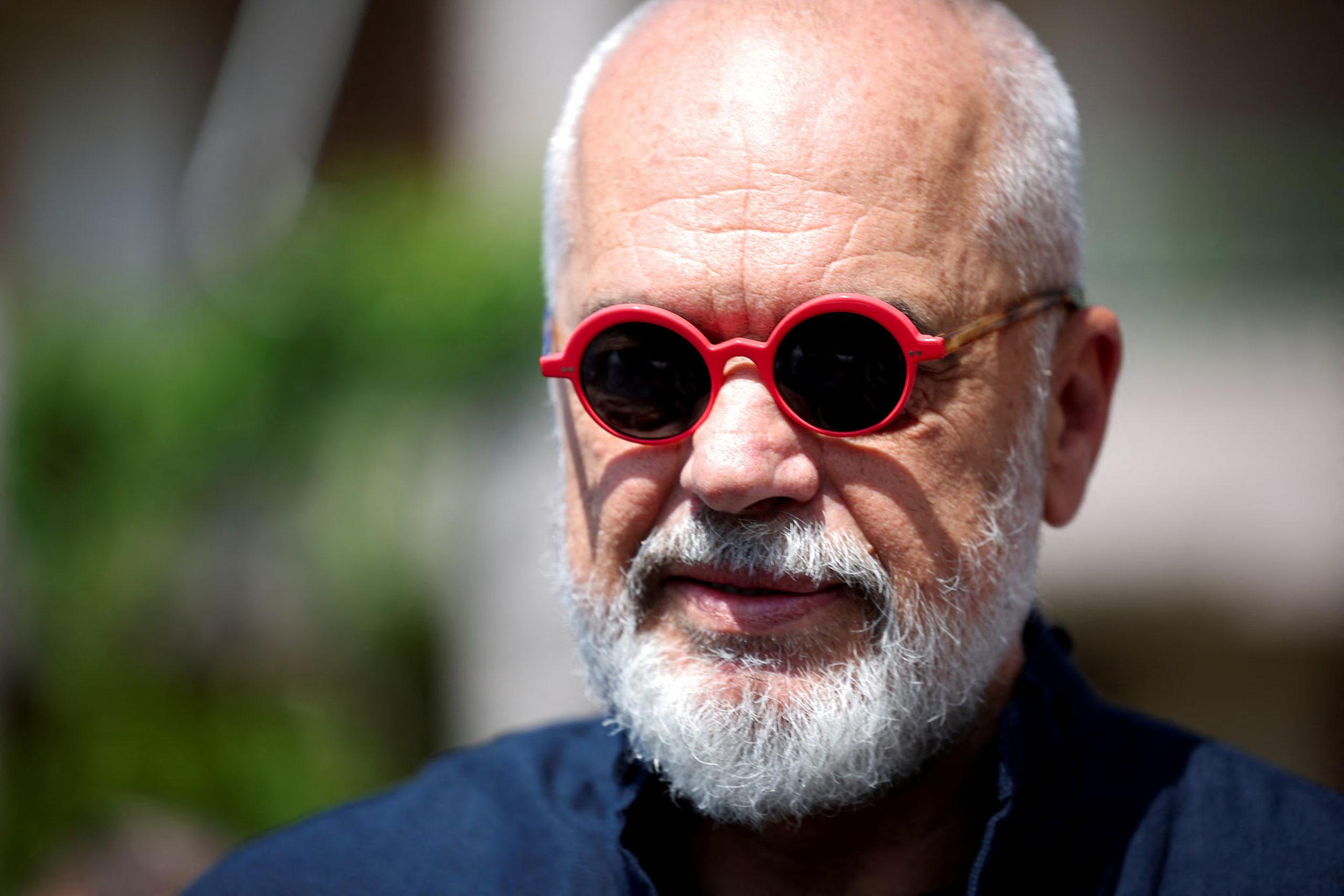 Εκλογές στην Αλβανία: Θρίαμβος-ορόσημο για τους Σοσιαλιστές και τον Έντι Ράμα – Συντριπτική ήττα για την αντιπολίτευση του Μπερίσα