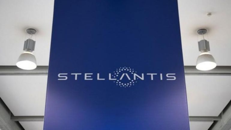 Stellantis