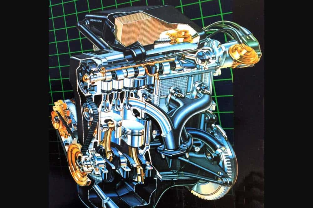 fiat fire