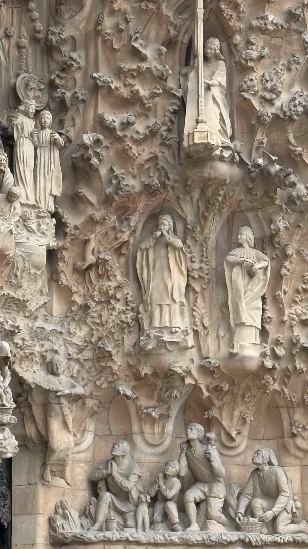 Η ανάρτηση του Γιώργου Γεροντιδάκη στο Instagram