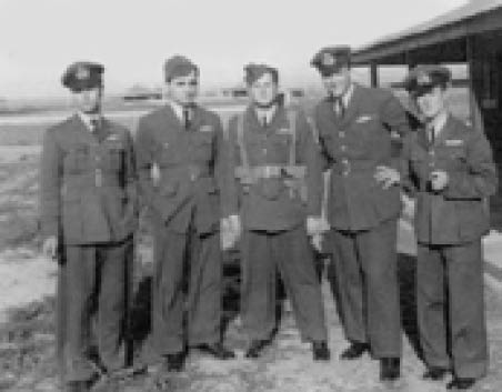 Habbaniya 1941: Η άγνωστη ιρακινή εξέγερση και η ηρωική συμμετοχή Ελλήνων αεροπόρων στην καταστολή της