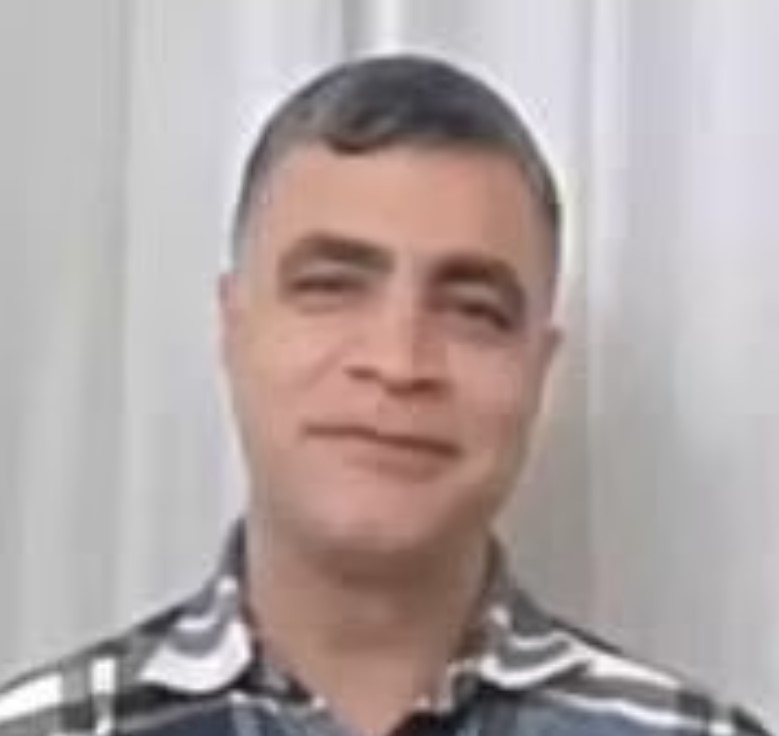 Ιράν: Πατέρας σκότωσε με μαχαίρι την 18χρονη κόρη του – Εξομολογήθηκε στη σύζυγό του την απιστία του 4 Ιράν: Πατέρας σκότωσε με μαχαίρι την 18χρονη κόρη του – Εξομολογήθηκε στη σύζυγό του την απιστία του