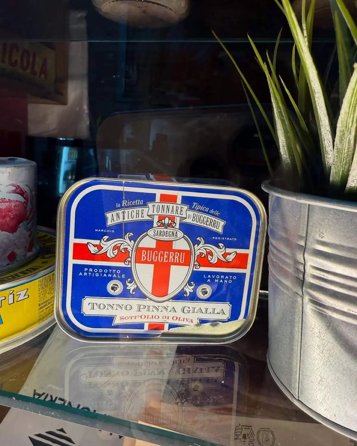 Ιταλία