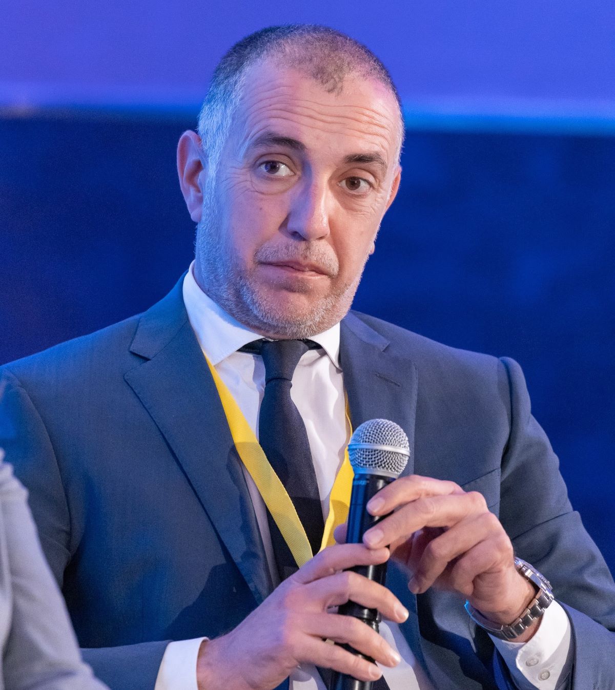 «Δημογραφικό 2025»: Οι Πληθυσμιακές Προκλήσεις και Λύσεις – Από τη Θεωρία στη Δράση
