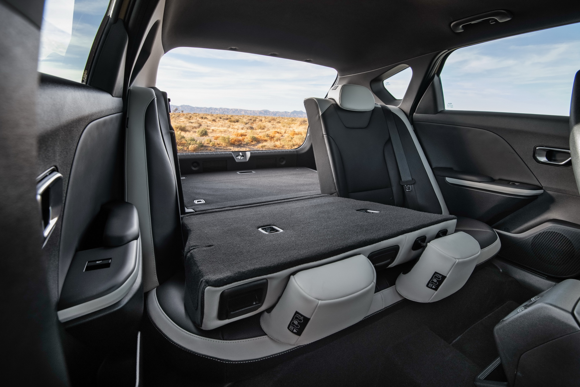 Kia Ceed 2026, εντυπωσιακή μεταμόρφωση, νέα εποχή για το ευρωπαϊκό κόμπακτ 6 Kia K4 Hatchback @ Kia Ceed 2026