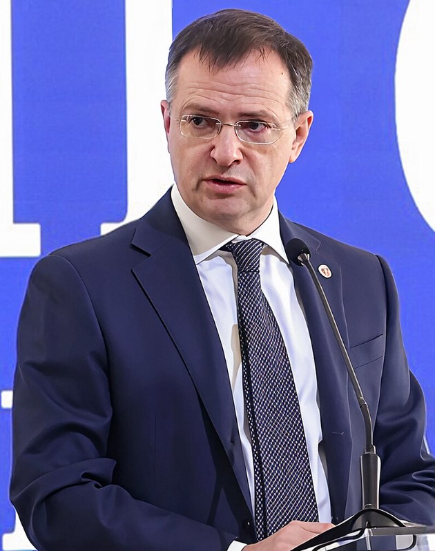 Κρεμλίνο αποκαλύπτει: Διαμορφώνεται λίστα όρων για άμεση εκεχειρία στην Ουκρανία 4 Κρεμλίνο αποκαλύπτει: Διαμορφώνεται λίστα όρων για άμεση εκεχειρία στην Ουκρανία