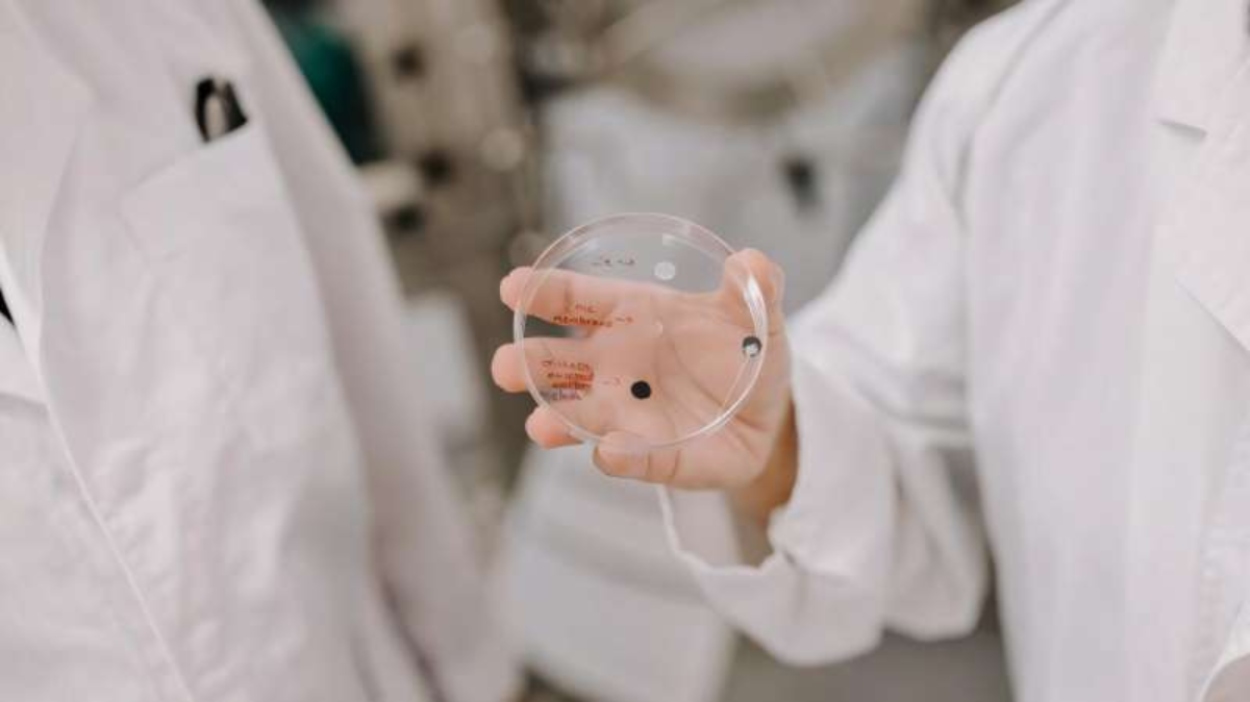 next-gen-biobattery-sh-1-1