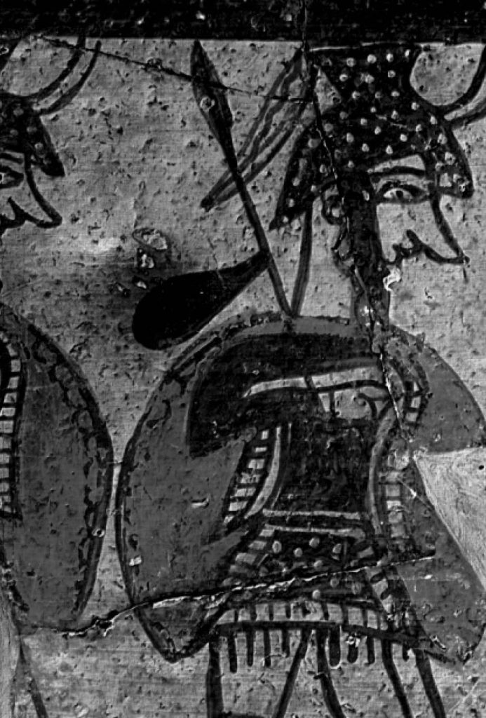 Όμηρος & Iστορία: Το Ομηρικό Ζήτημα
