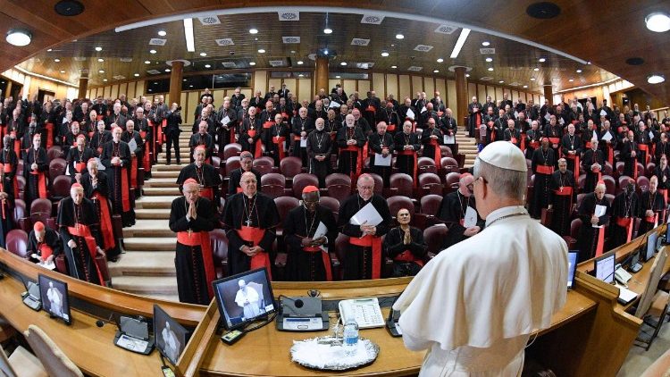 Πάπας Λέων ΙΔ': Η Εκκλησία καλείται να αντιμετωπίσει την ψηφιακή επανάσταση – Η θέση του για την Τεχνητή Νοημοσύνη