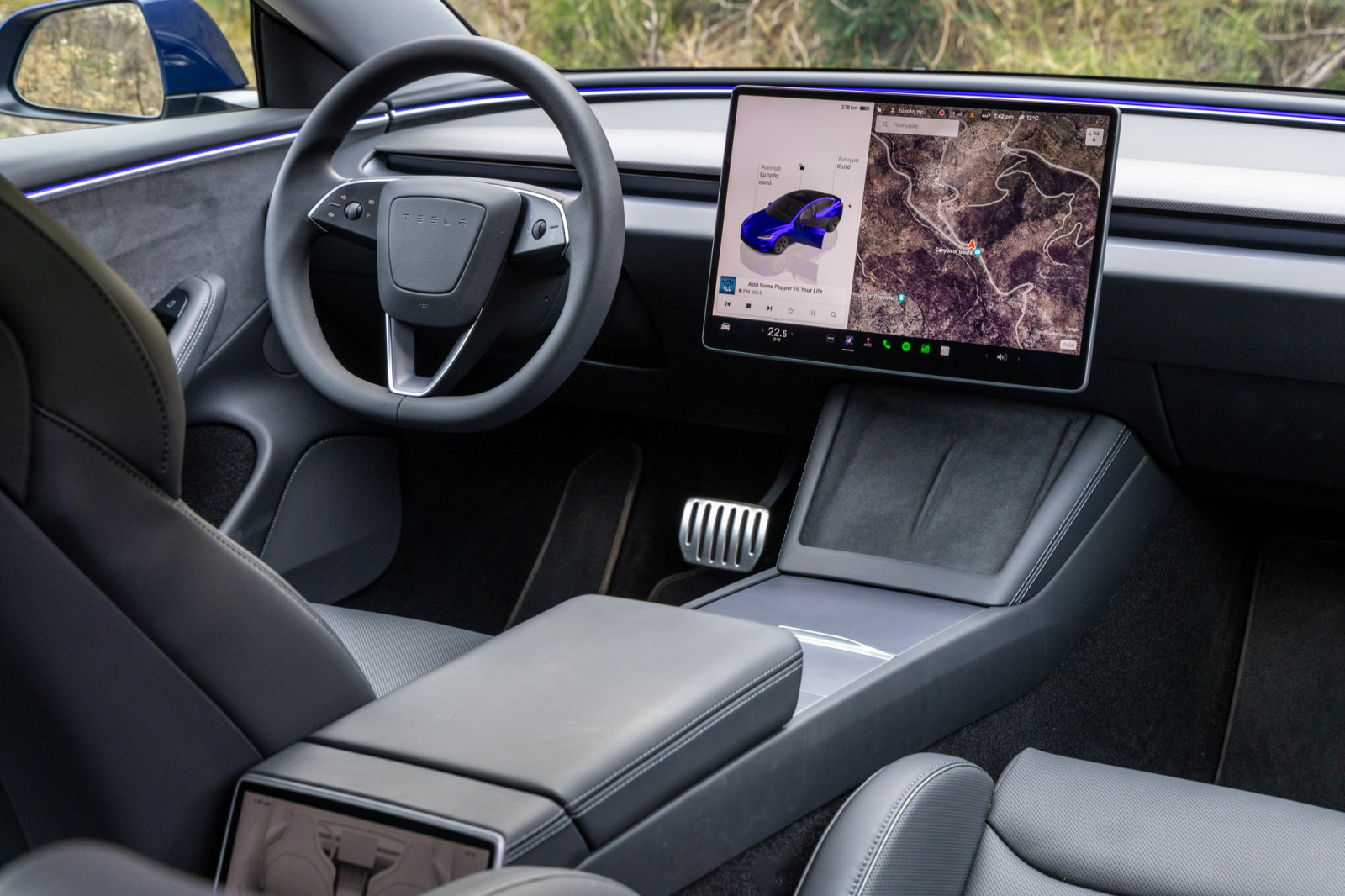 Model 3
