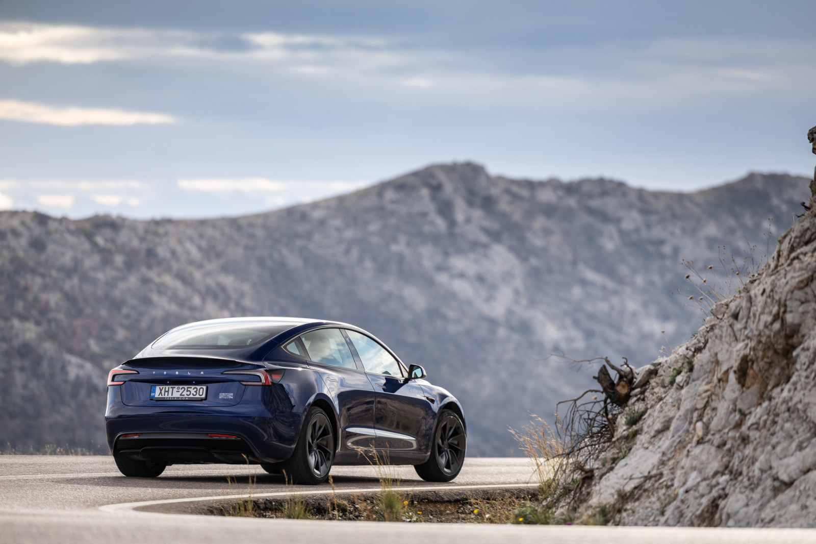 Model 3