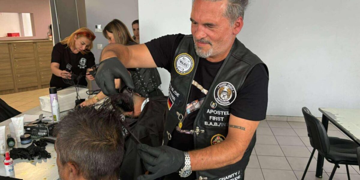 thessaloniki-kommotes-1200x600