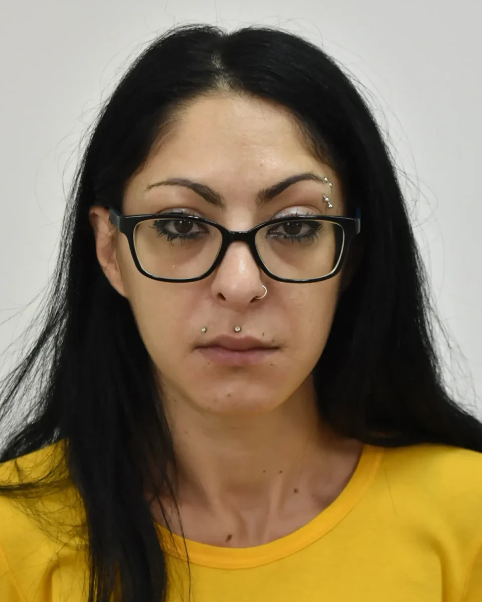 Αποκαλύφθηκαν τα στοιχεία της 38χρονης που χάθηκε στην έκρηξη στη Θεσσαλονίκη και του 36χρονου που μίσθωσε τη γιάφκα