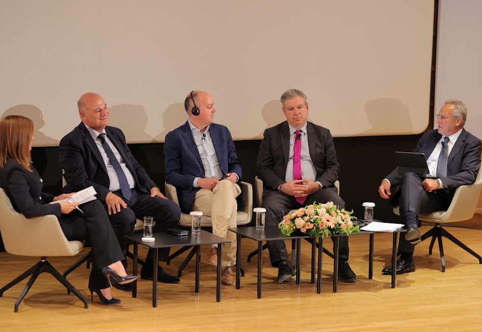 Βιομηχανία τροφίμων και ποτών: Η ώθηση της παραγωγής κλειδί για την άνθηση της χώρας 2 Βιομηχανία τροφίμων και ποτών: Η ώθηση της παραγωγής κλειδί για την άνθηση της χώρας