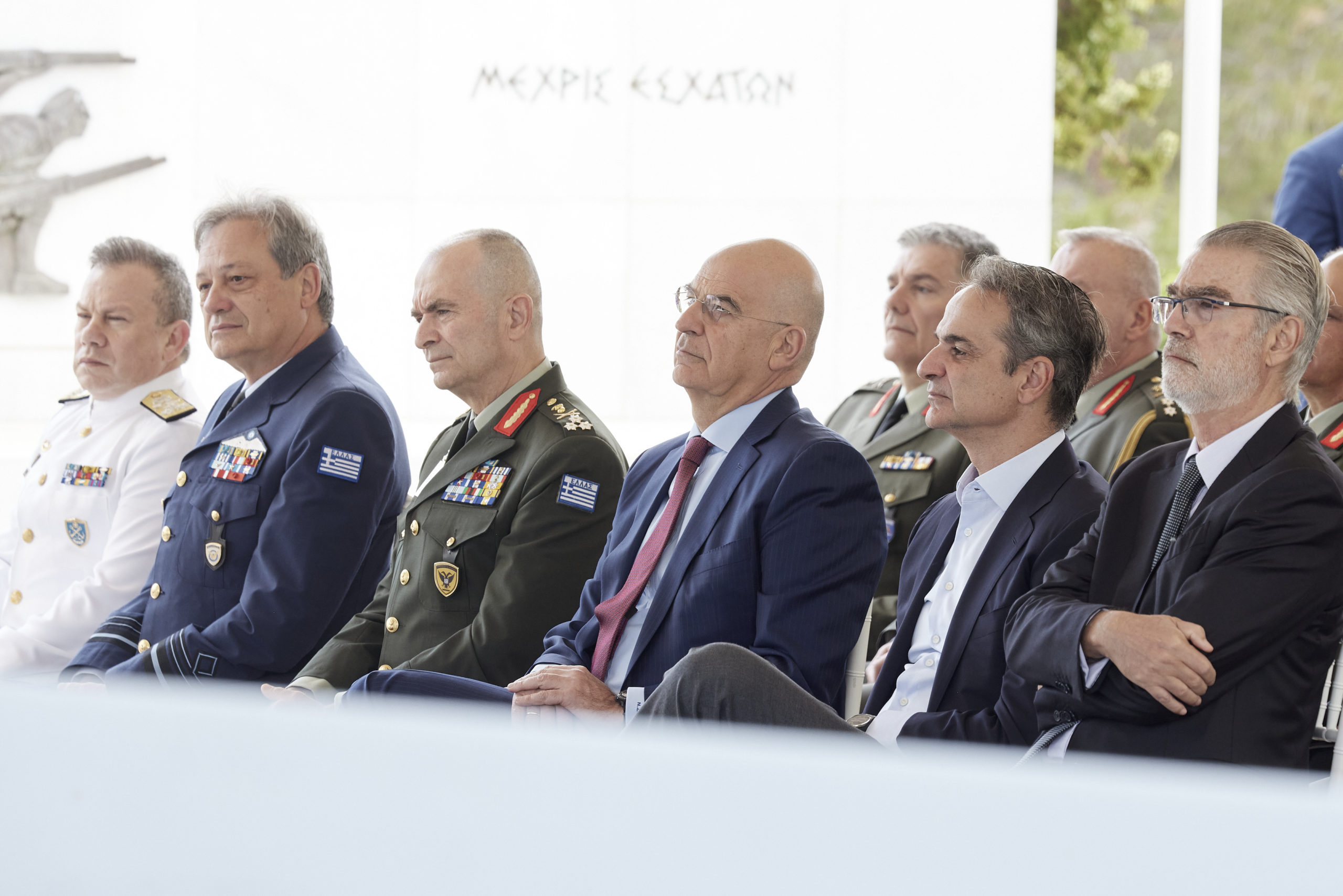 V-BAT: Τα υπερσύγχρονα drones που αποκτά ο Στρατός Ξηράς – ΒΙΝΤΕΟ