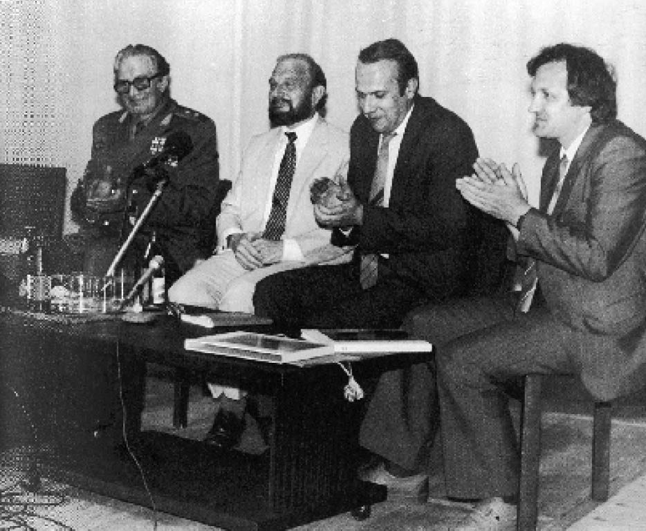 Επιχείρηση «Χρυσός»: Η μυστική υπερεπιτυχία της CIA στον Ψυχρό Πόλεμο