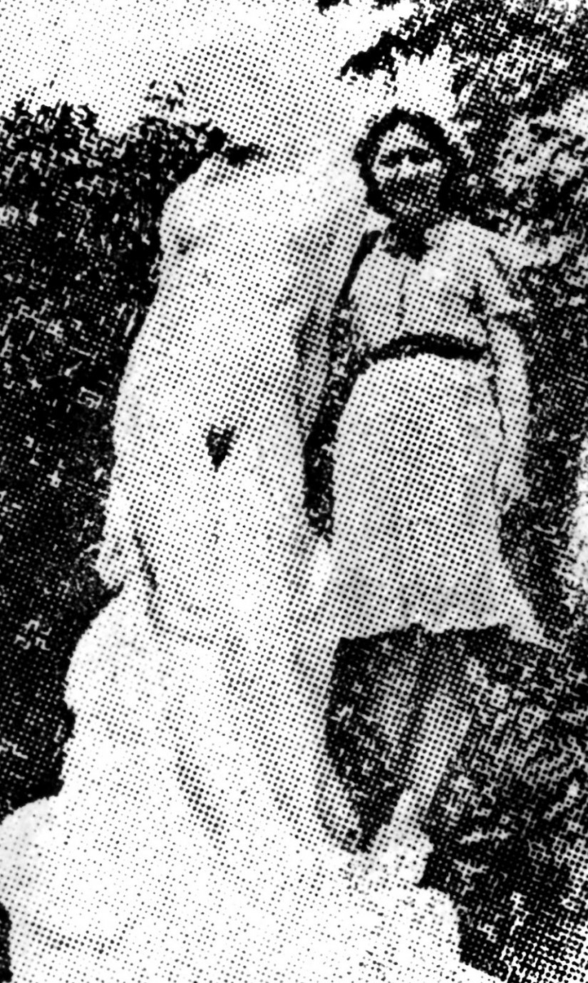 22 Ιουλίου 1943: Η μεγαλειώδης αντικατοχική διαδήλωση στο κέντρο της Αθήνας – 400 χιλιάδες άνθρωποι στο δρόμο 21 22 Ιουλίου 1943: Η μεγαλειώδης αντικατοχική διαδήλωση στο κέντρο της Αθήνας – 400 χιλιάδες άνθρωποι στο δρόμο
