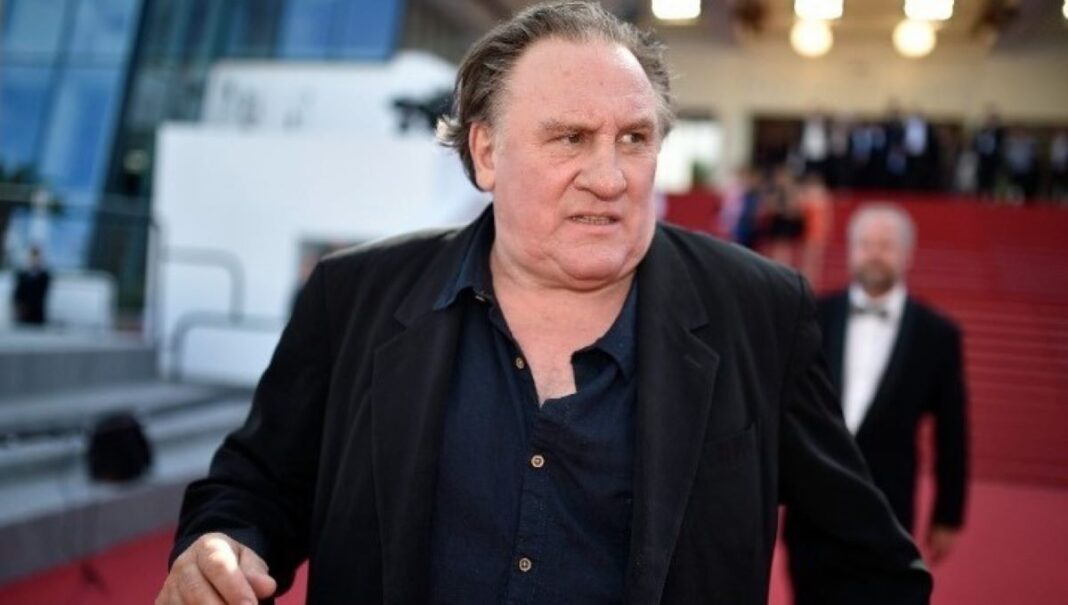 zerar-depardiew