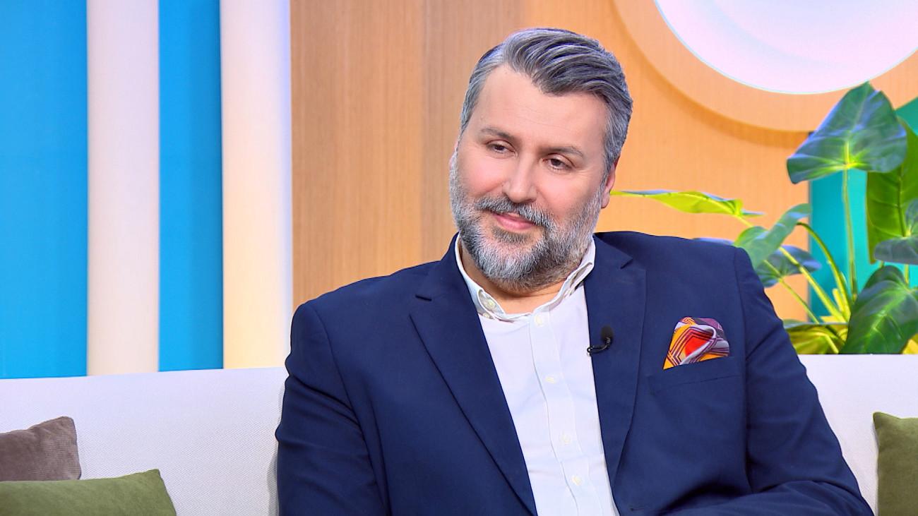 "Όλα για τη ζωή μας Vita" στο MEGA: Τι θα αποκαλυφθεί το Σαββατοκύριακο