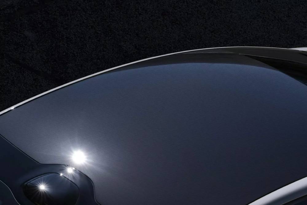 Η Xiaomi συνέτριψε ξανά ρεκόρ στο Nurburgring