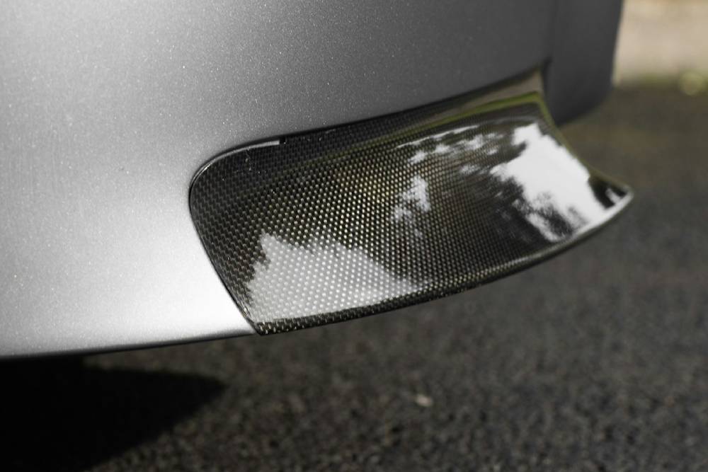 BMW M3 CSL σοκάρει με την εκρηκτική της τιμή