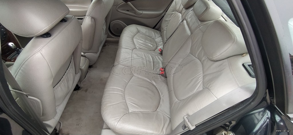 Citroën C5