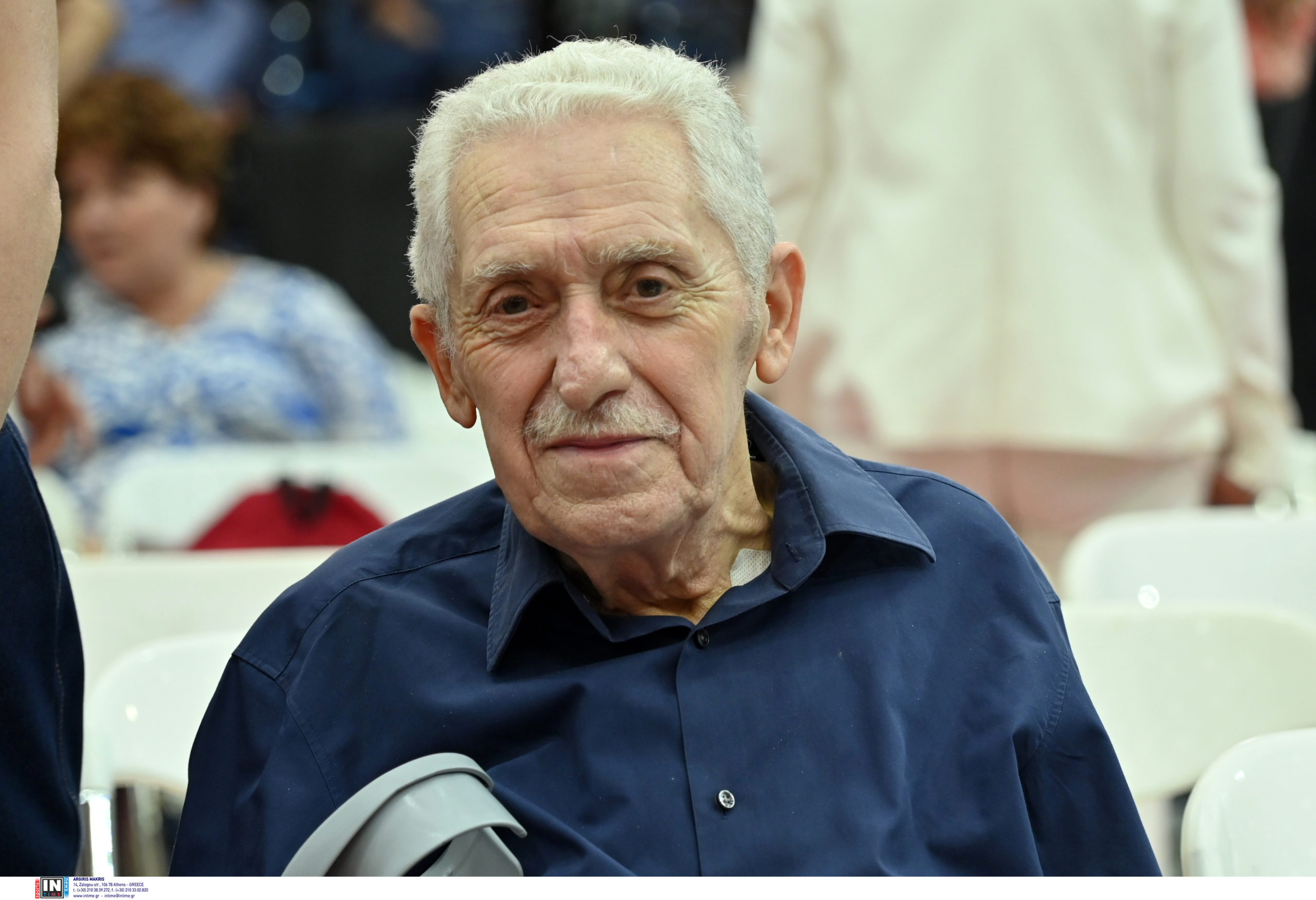 ΣΥΡΙΖΑ: Το παρασκήνιο, οι ζυμώσεις και η αιχμή Φάμελλου προς Τσίπρα – Όλα τα παρασκηνιακά της πρώτης μέρας του Συνεδρίου