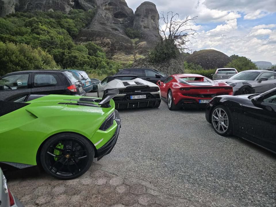 Dallara