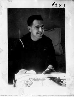 Ανδρέας Παπανδρέου: 29 χρόνια από τον θάνατό του – Η πορεία και η κληρονομιά του χαρισματικού ηγέτη