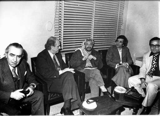 Ανδρέας Παπανδρέου: 29 χρόνια από τον θάνατό του – Η πορεία και η κληρονομιά του χαρισματικού ηγέτη